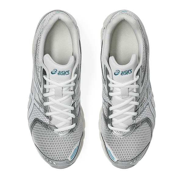 아식스 공식 온라인스토어,젤 DS 트레이너 14