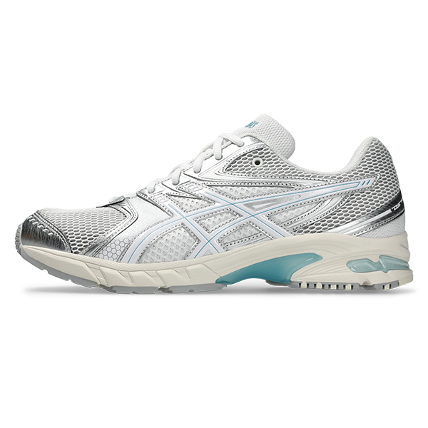 젤 DS 트레이너 14