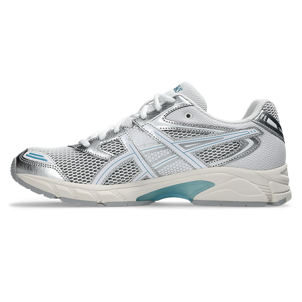 아식스 공식 온라인스토어,젤 DS 트레이너 14