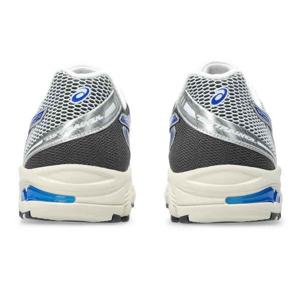 아식스 공식 온라인스토어,젤 DS 트레이너 14