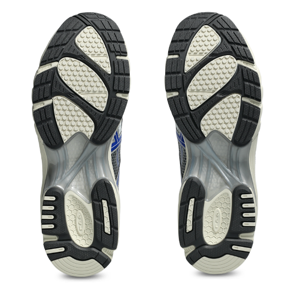 아식스 공식 온라인스토어,젤 DS 트레이너 14