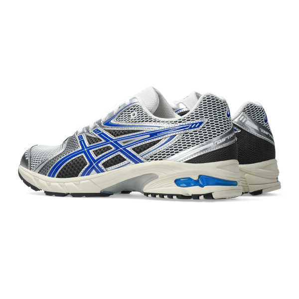 아식스 공식 온라인스토어,젤 DS 트레이너 14