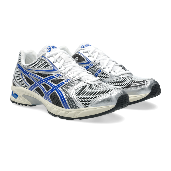 아식스 공식 온라인스토어,젤 DS 트레이너 14