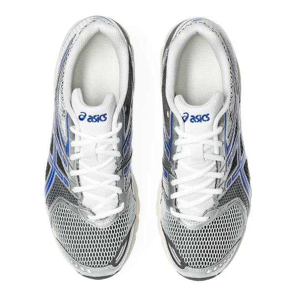 아식스 공식 온라인스토어,젤 DS 트레이너 14