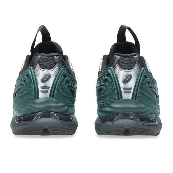 아식스 공식 온라인스토어,UB12-S 젤 SD 라이트