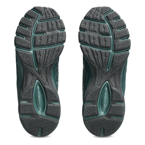 아식스 공식 온라인스토어,UB12-S 젤 SD 라이트