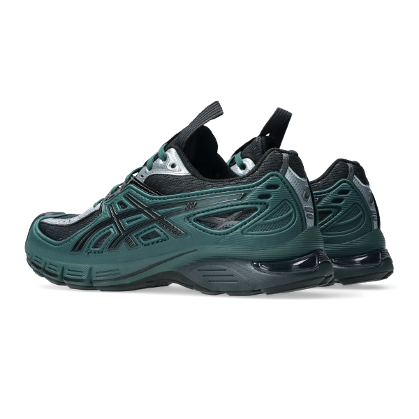 아식스 공식 온라인스토어,UB12-S 젤 SD 라이트