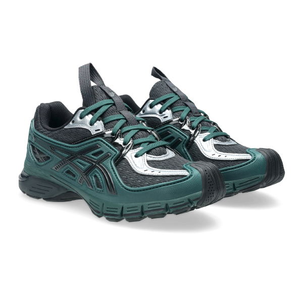 아식스 공식 온라인스토어,UB12-S 젤 SD 라이트