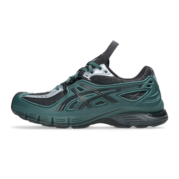 UB12-S 젤 SD 라이트