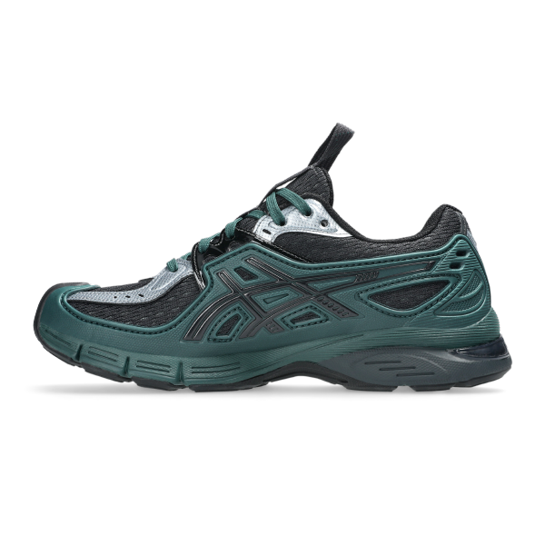 아식스 공식 온라인스토어,UB12-S 젤 SD 라이트