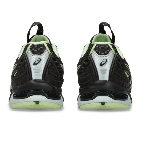 아식스 공식 온라인스토어,UB12-S 젤 SD 라이트