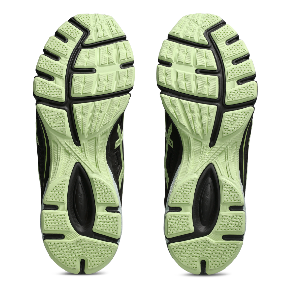 아식스 공식 온라인스토어,UB12-S 젤 SD 라이트