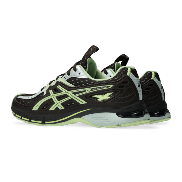 아식스 공식 온라인스토어,UB12-S 젤 SD 라이트