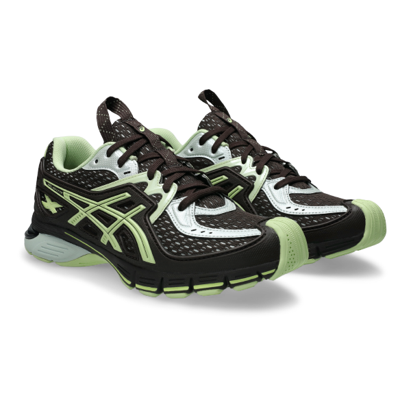 아식스 공식 온라인스토어,UB12-S 젤 SD 라이트