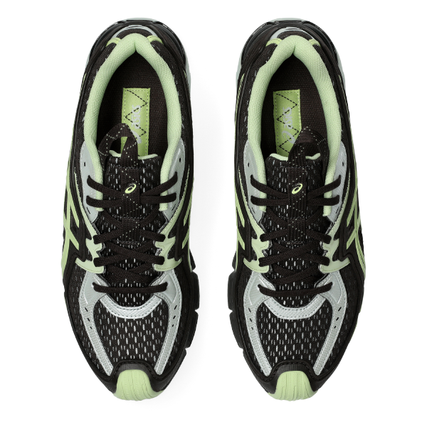 아식스 공식 온라인스토어,UB12-S 젤 SD 라이트