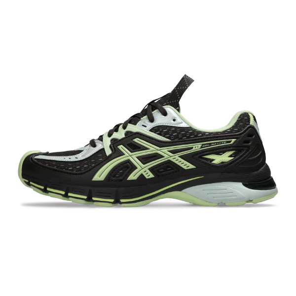 UB12-S 젤 SD 라이트