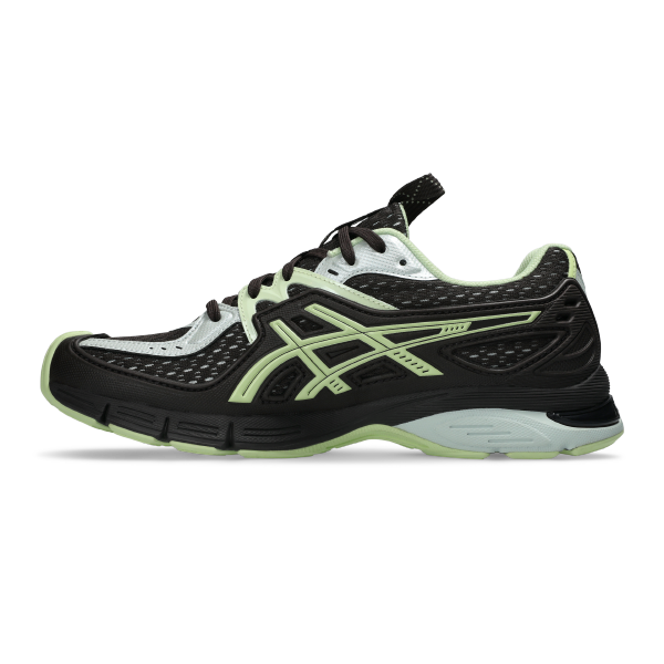 아식스 공식 온라인스토어,UB12-S 젤 SD 라이트