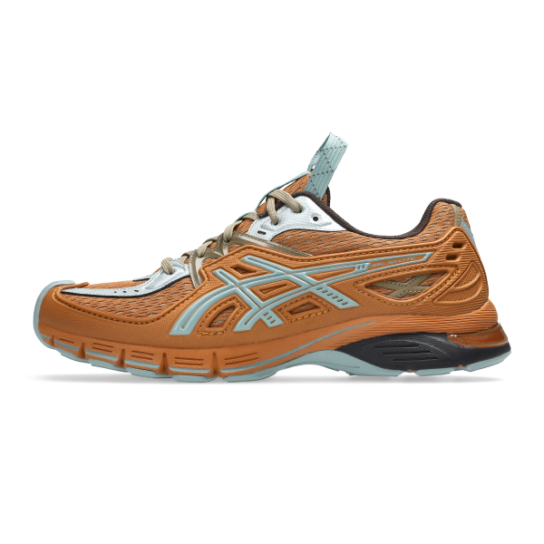 UB12-S 젤 SD 라이트