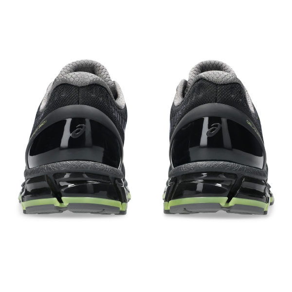 아식스 공식 온라인스토어,젤 퀀텀 360 I