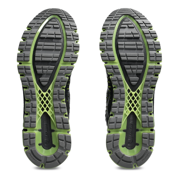 아식스 공식 온라인스토어,젤 퀀텀 360 I