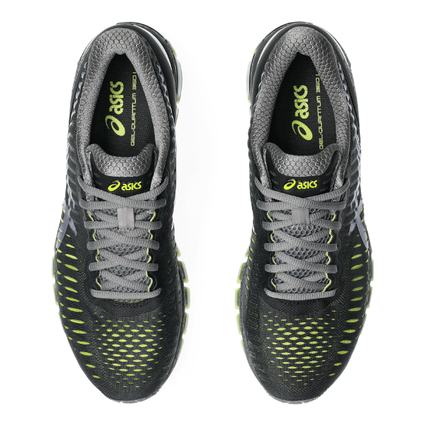 아식스 공식 온라인스토어,젤 퀀텀 360 I