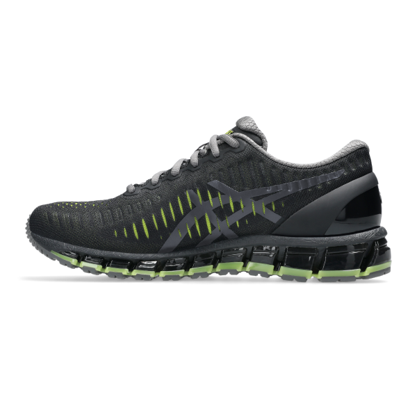 아식스 공식 온라인스토어,젤 퀀텀 360 I