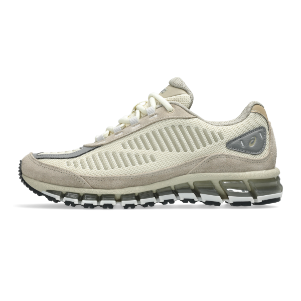 젤 퀀텀 360 I AMP