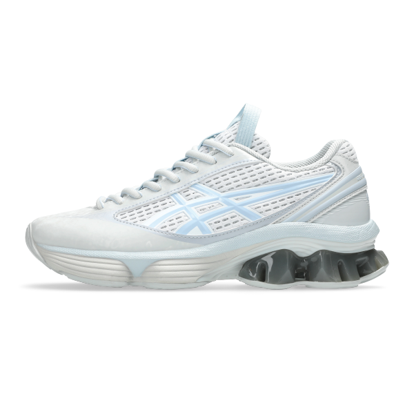 US6-S 젤 키네틱 플루언트