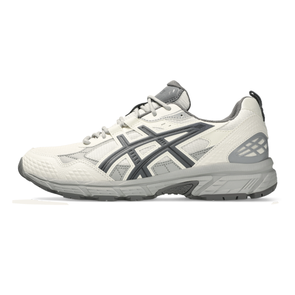 젤 누노비키 RGD