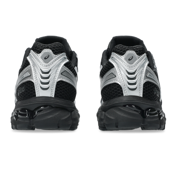 아식스 공식 온라인스토어,젤 카야노 12.1