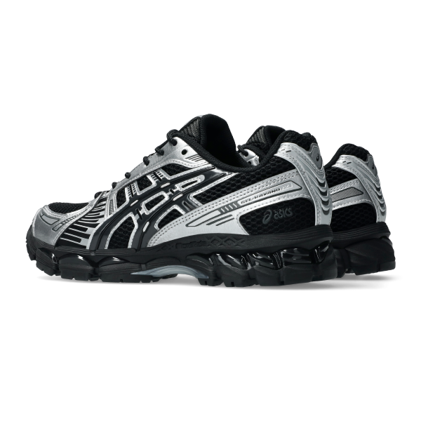 아식스 공식 온라인스토어,젤 카야노 12.1