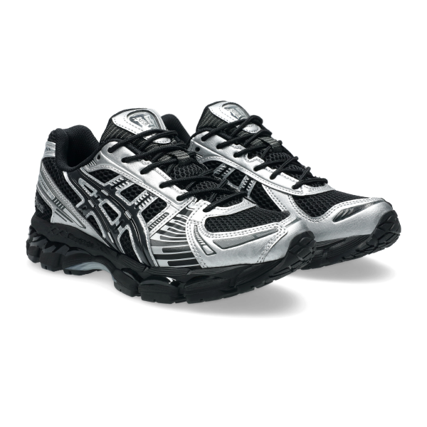 아식스 공식 온라인스토어,젤 카야노 12.1