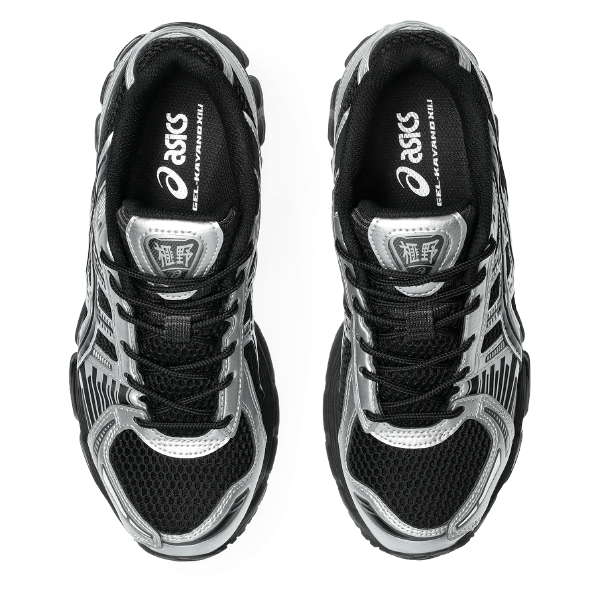 아식스 공식 온라인스토어,젤 카야노 12.1