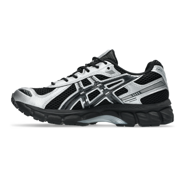 아식스 공식 온라인스토어,젤 카야노 12.1