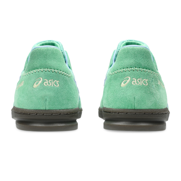 아식스 공식 온라인스토어,스카이핸드 OG