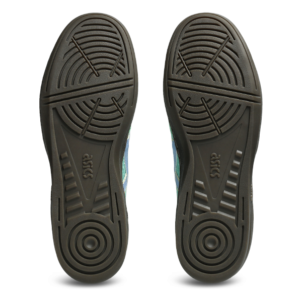 아식스 공식 온라인스토어,스카이핸드 OG