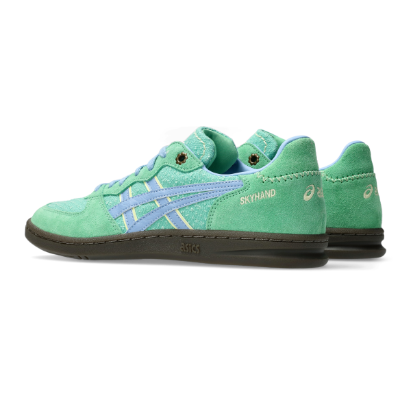 아식스 공식 온라인스토어,스카이핸드 OG