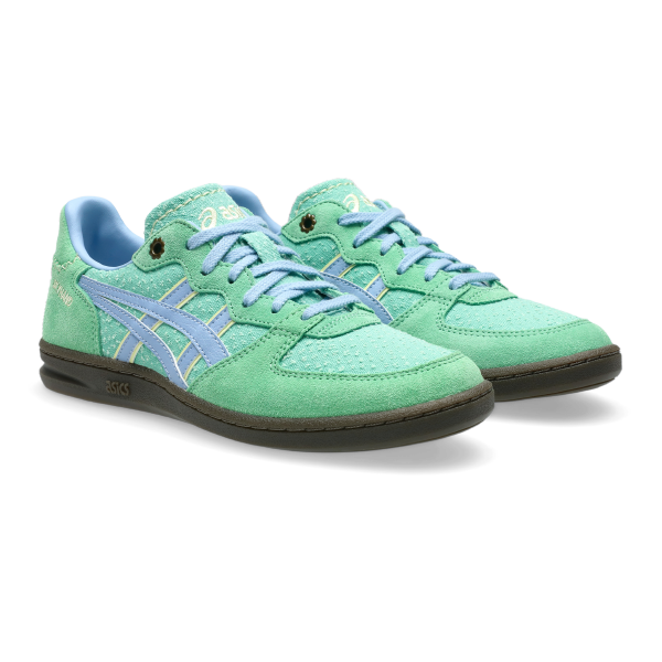 아식스 공식 온라인스토어,스카이핸드 OG