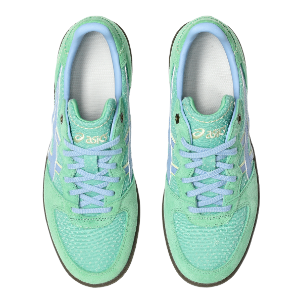 아식스 공식 온라인스토어,스카이핸드 OG