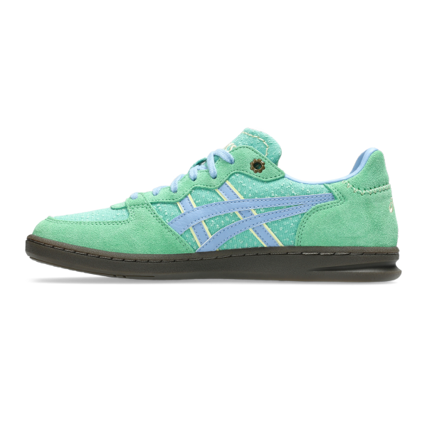 아식스 공식 온라인스토어,스카이핸드 OG