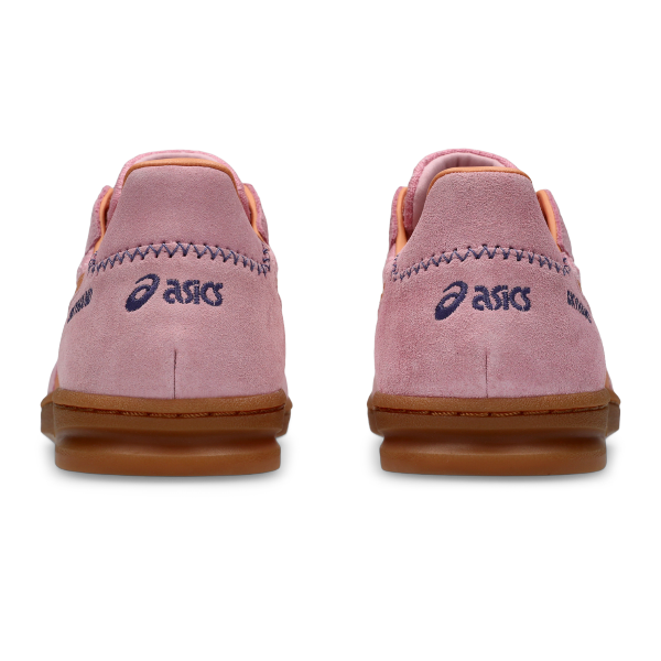 아식스 공식 온라인스토어,스카이핸드 OG