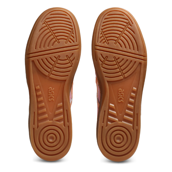 아식스 공식 온라인스토어,스카이핸드 OG