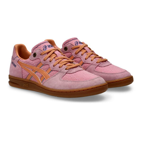 아식스 공식 온라인스토어,스카이핸드 OG