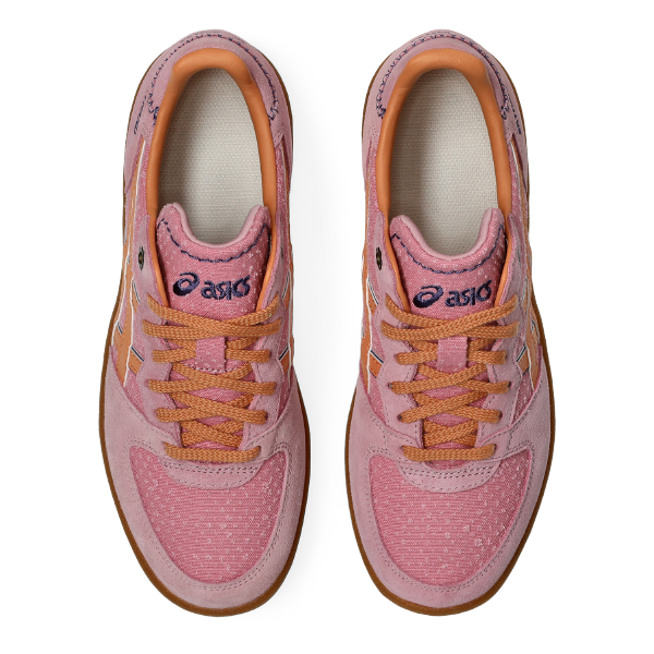 아식스 공식 온라인스토어,스카이핸드 OG