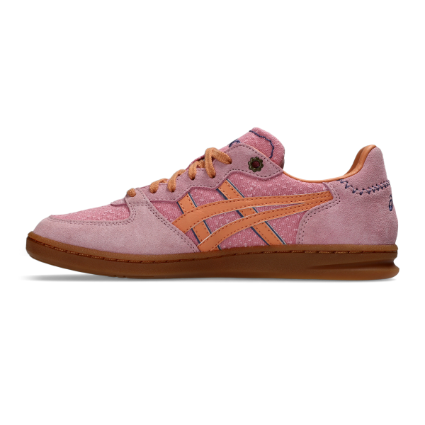 아식스 공식 온라인스토어,스카이핸드 OG