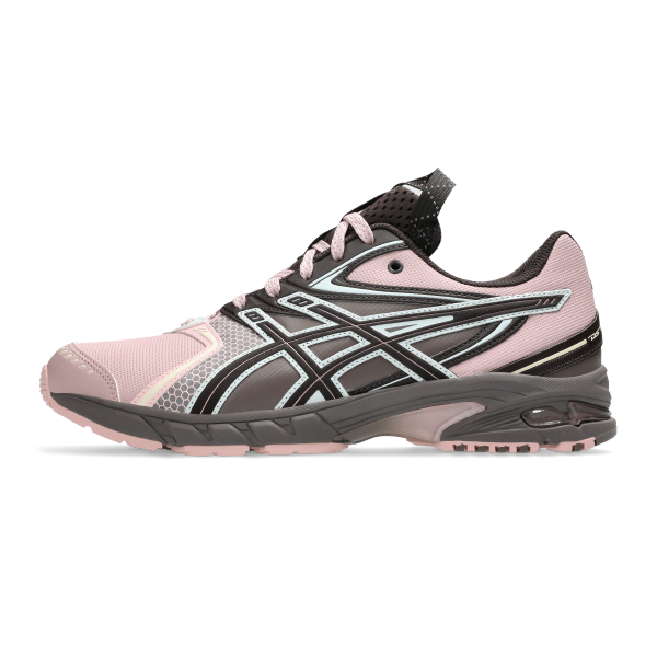 UB11-S 젤 DS 트레이너 14