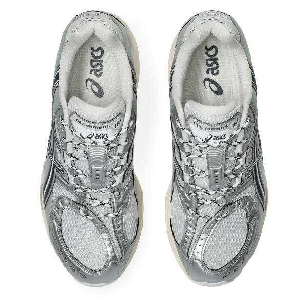 아식스 공식 온라인스토어,젤 님버스 10.1