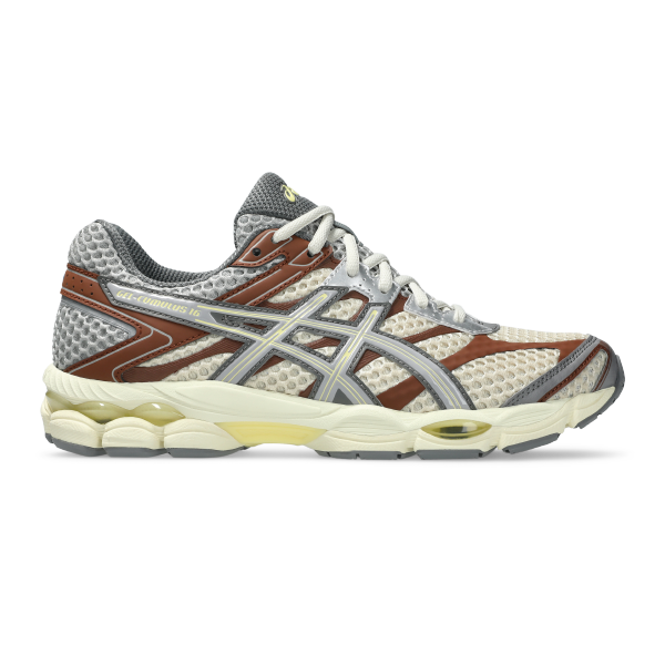 emmi x  젤 큐뮬러스 16