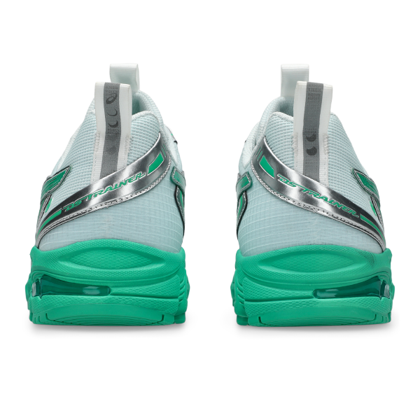 아식스 공식 온라인스토어,HIDDEN NY x 젤 DS 트레이너