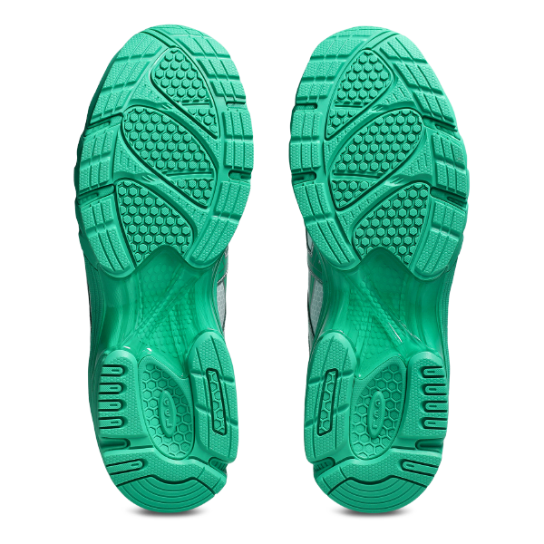 아식스 공식 온라인스토어,HIDDEN NY x 젤 DS 트레이너